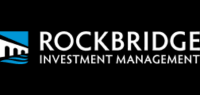 Rockbridge Investment Management
